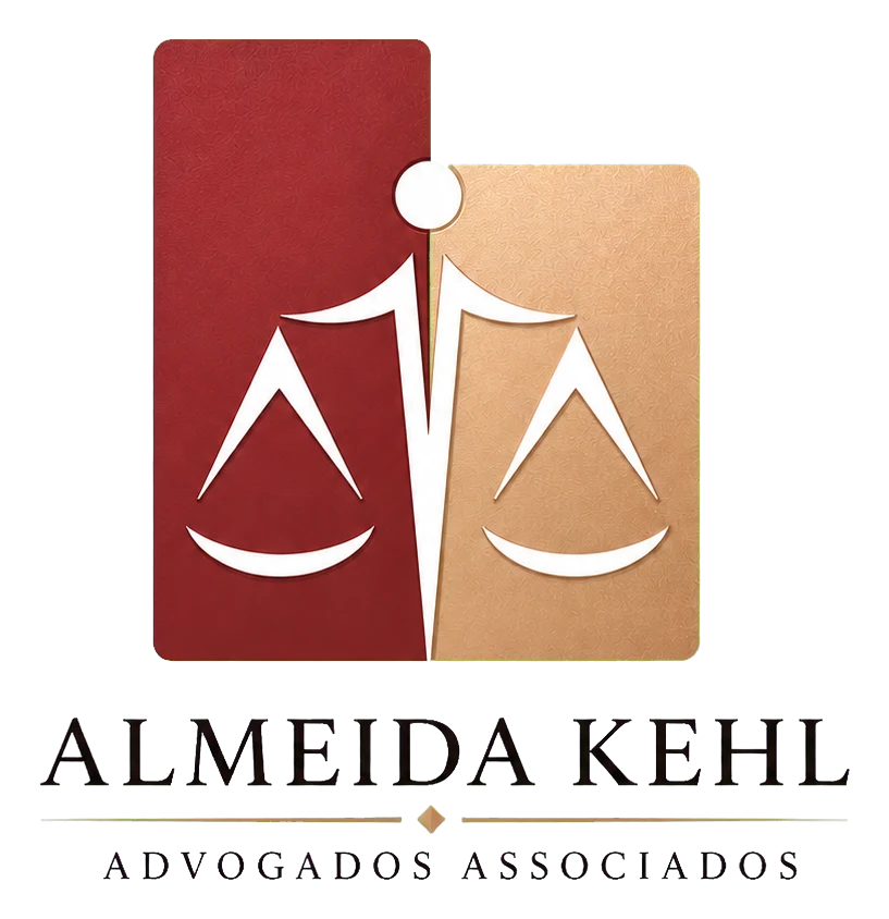 Almeida Kehl Advogados Associados